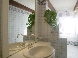Ca Barba Apartment Venice Exterior photo